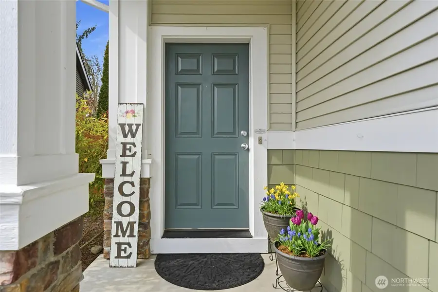 12802 69th Drive Se, Snohomish, WA 98296 - #3