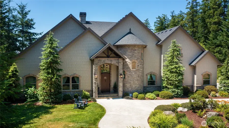 67 Gilbertson Road, Camano Island, WA 98282 - #3