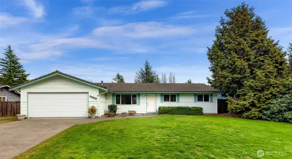 5986 Paradise Dr., Ferndale, WA 98248