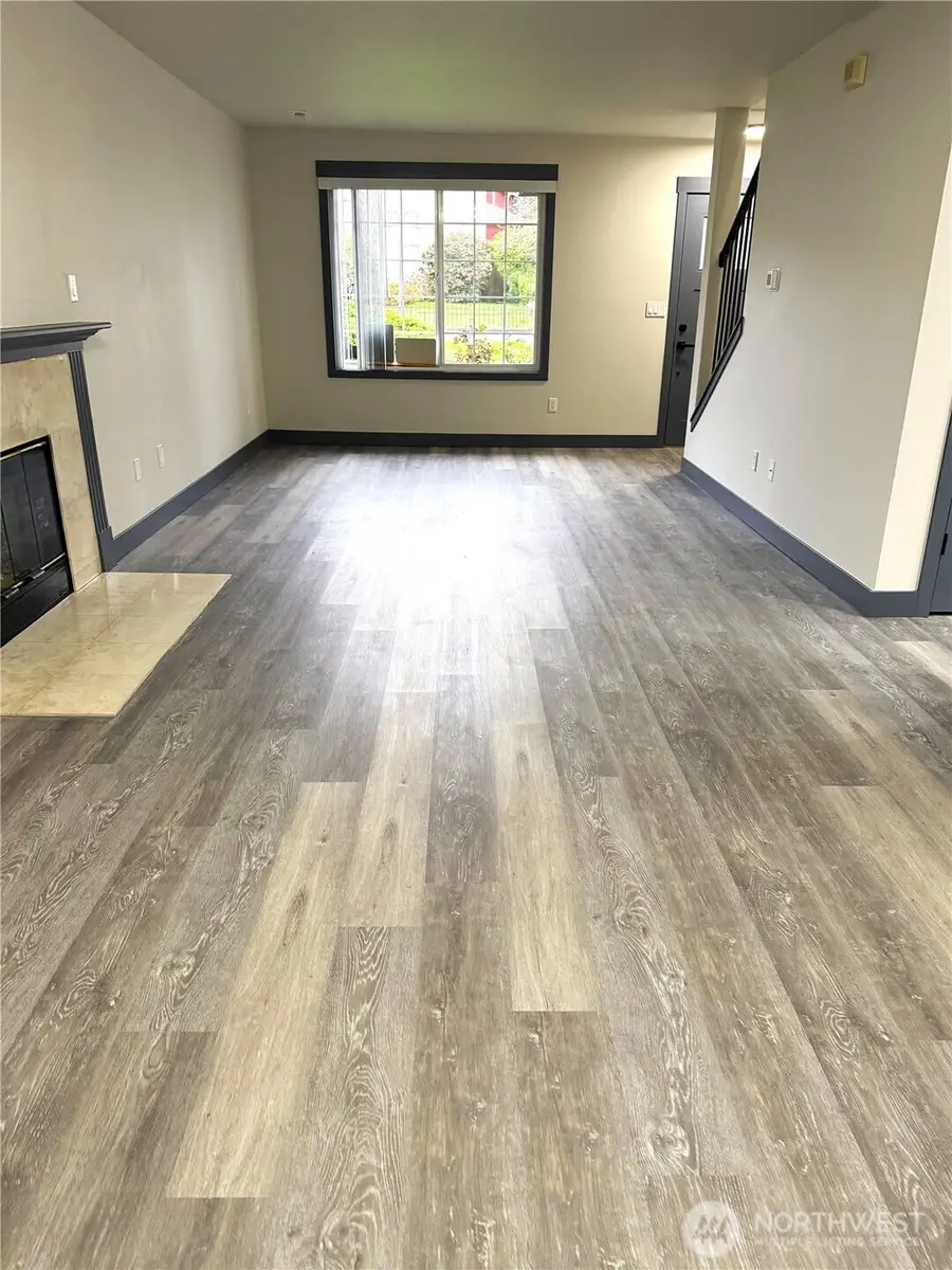 15323 31 Avenue W, Lynnwood, WA 98087 - #3