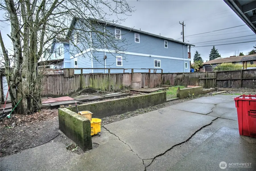 7809 Beacon Avenue S, Seattle, WA 98118 - #3