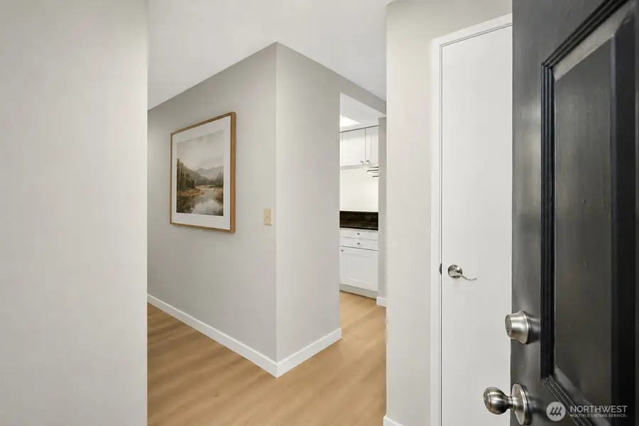 8812 20th Avenue Ne #A302, Seattle, WA 98115 - #2
