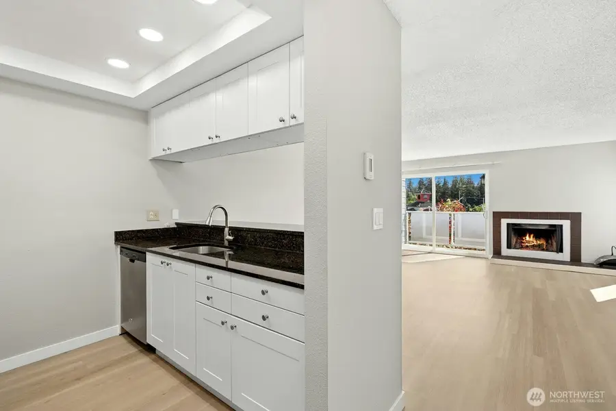 8812 20th Avenue Ne #A302, Seattle, WA 98115 - #3