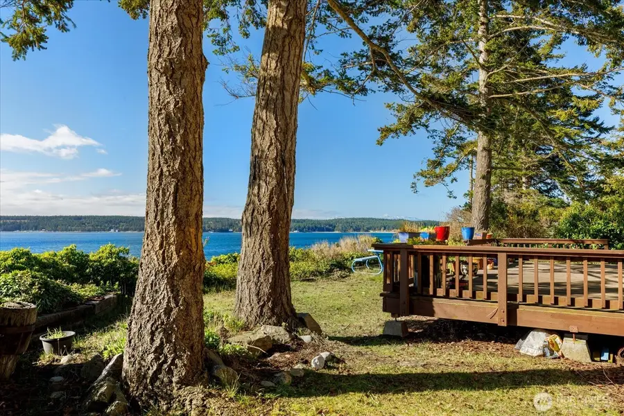 1677 Penn Cove Road, Oak Harbor, WA 98277 - #2