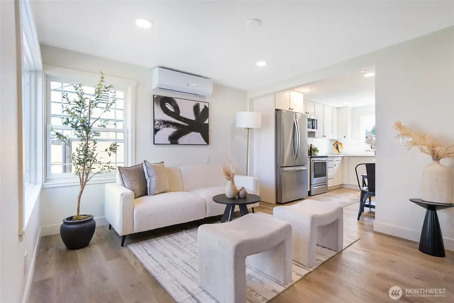 7934 SW 20th Avenue, Seattle, WA 98106 - #3