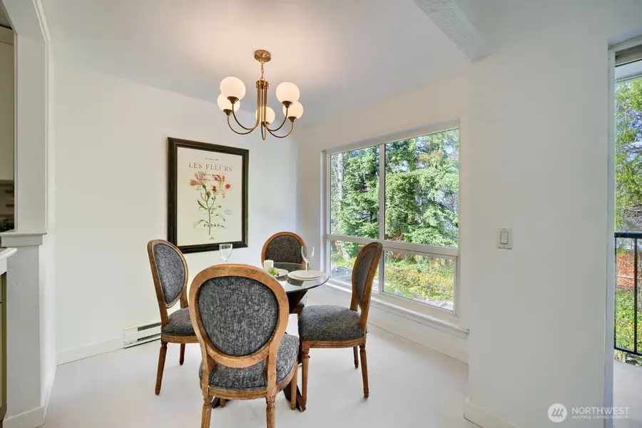 12631 NE 9th Place #C303, Bellevue, WA 98005 - #3