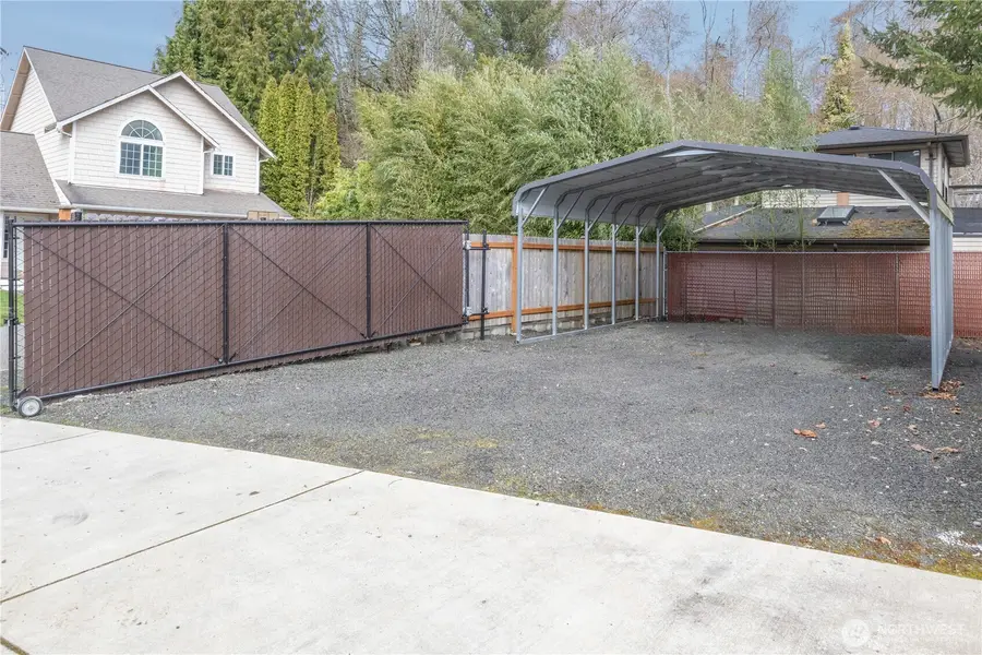 6536 Harlow Drive, Bremerton, WA 98312 - #2