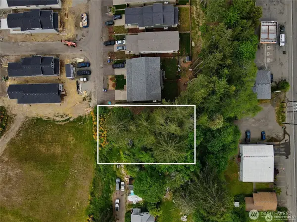 0 E Sullivan Street #9-10, Allyn, WA 98524