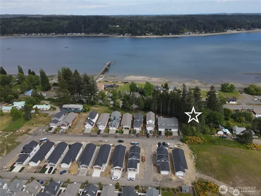 0 E Sullivan Street #9-10, Allyn, WA 98524 - #2