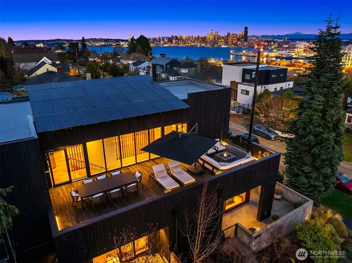 3057 36th Avenue Sw, Seattle, WA 98126 - #1