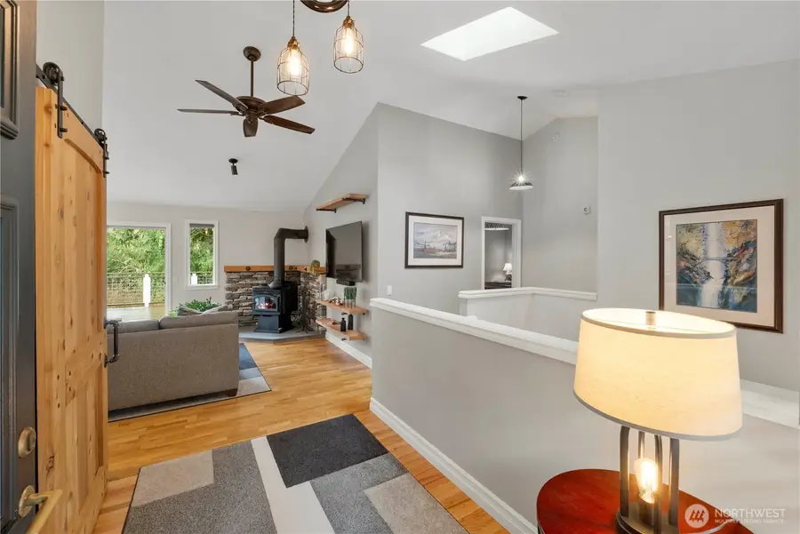 23059 265th Place Se, Maple Valley, WA 98038 - #2