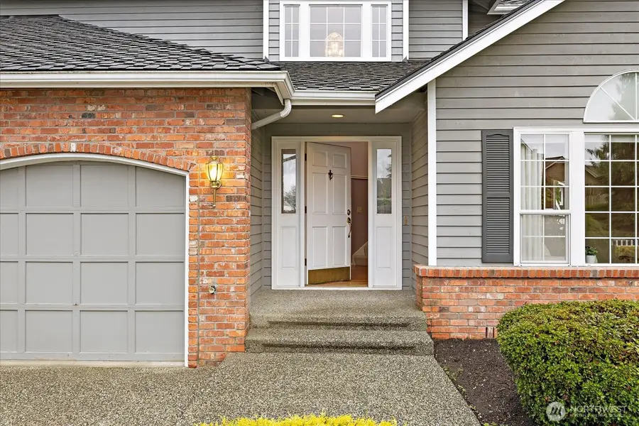 12203 11th Place Ne, Lake Stevens, WA 98258 - #3