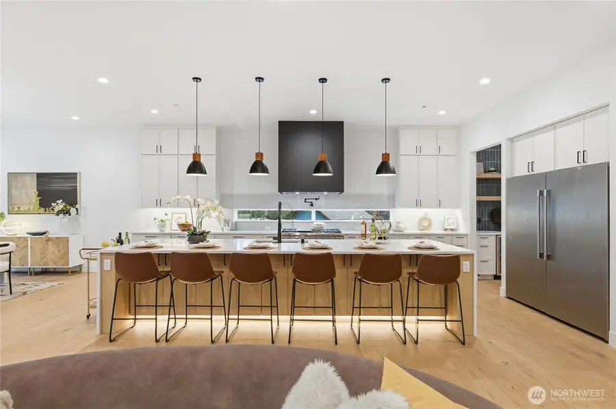 218 163rd Place Se, Bellevue, WA 98008 - #2