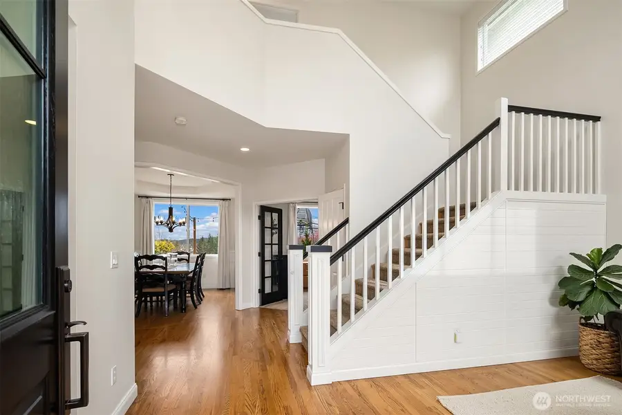 35814 SE Crestview Loop, Snoqualmie, WA 98065 - #2