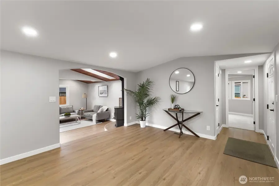 13010 222nd Avenue E, Bonney Lake, WA 98391 - #3