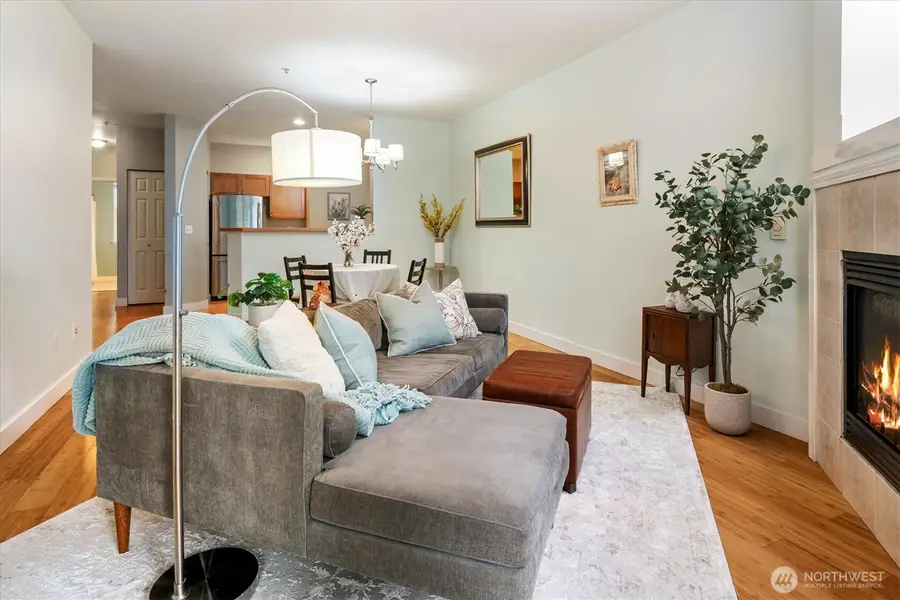 12712 Admiralty Way #E203, Everett, WA 98204 - #3