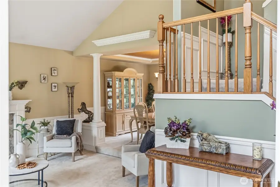 11215 29th Street Se, Lake Stevens, WA 98258 - #3