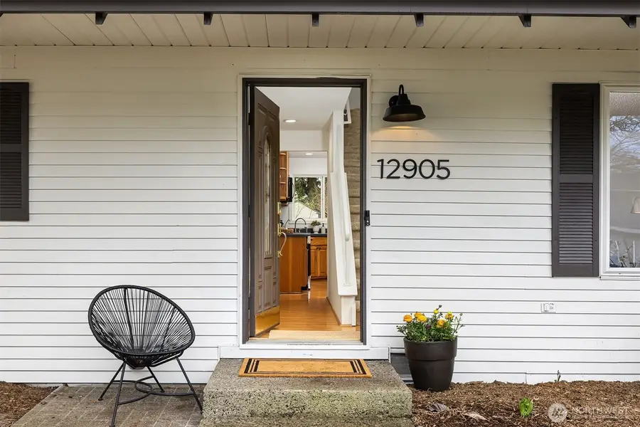 12905 SE 158th Place, Renton, WA 98058 - #2