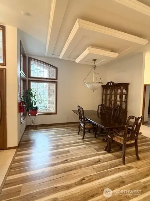 130130 Re Undisclosed, Mount Vernon, WA 98273 - #1