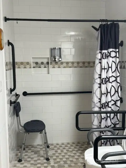 Address Withheld By Seller, Mount Vernon, WA 98273 - #3