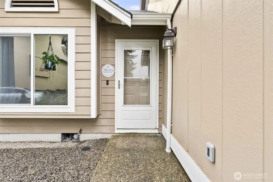 6036 55th Ct Se, Lacey, WA 98513 - #2