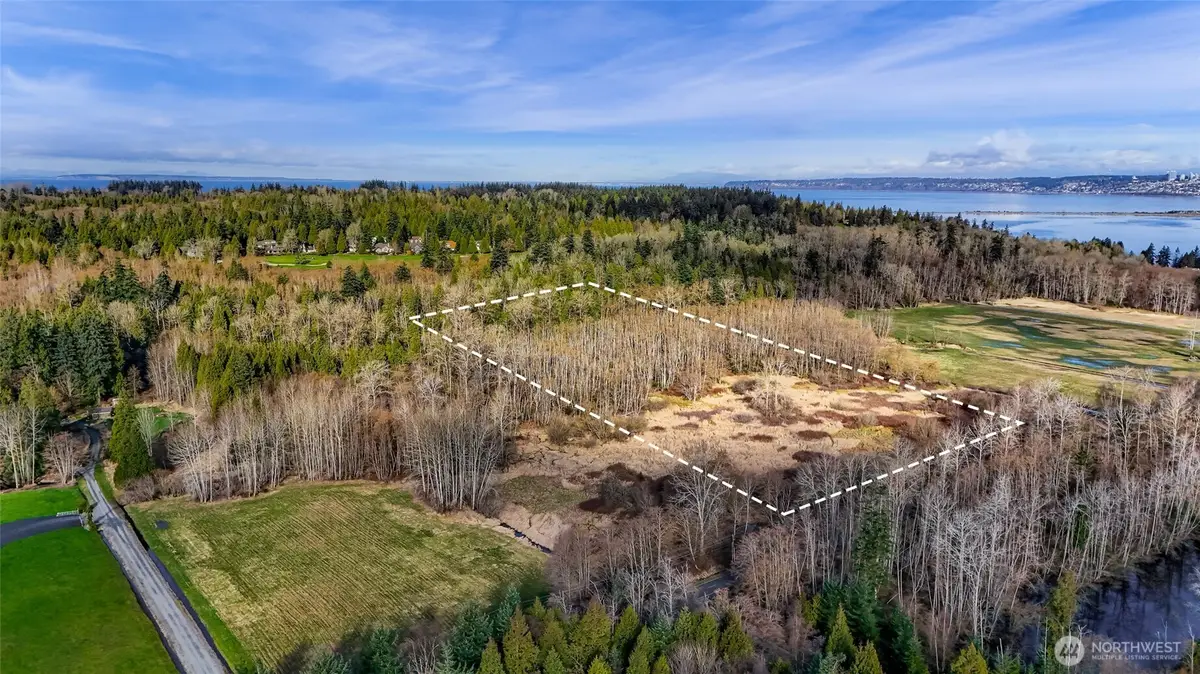 8665 Shintaffer Road, Blaine, WA 98230 - #1
