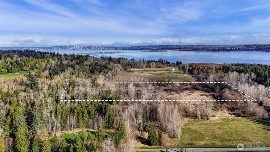 8665 Shintaffer Road, Blaine, WA 98230 - #3