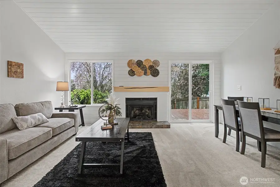 25111 118th Court Se, Kent, WA 98030 - #3