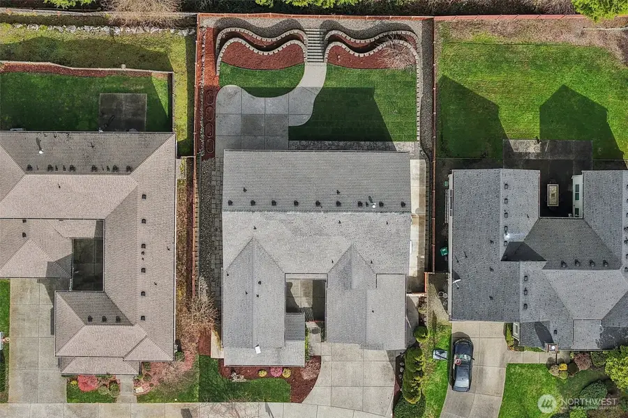 13916 SE 86th Street, Newcastle, WA 98059 - #3