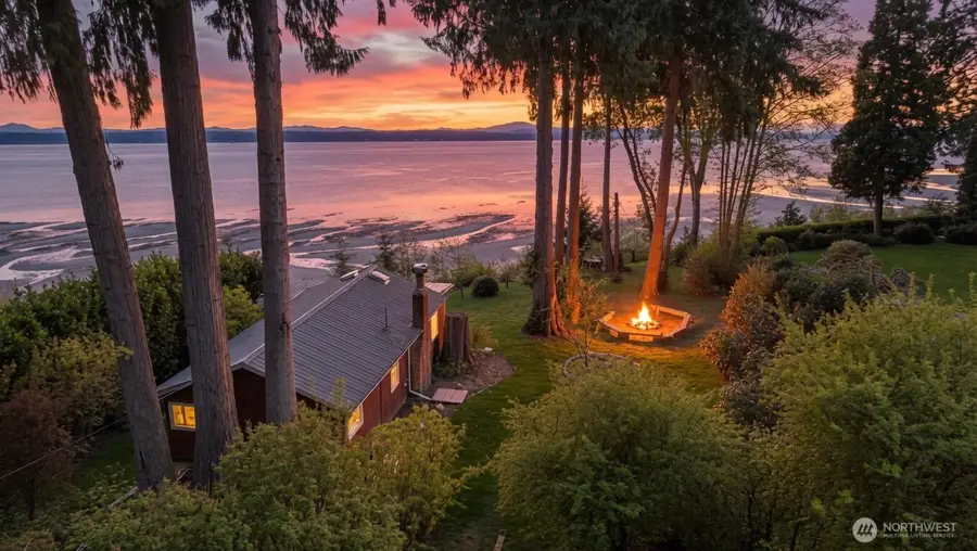 3817 Bells Beach Road, Langley, WA 98260 - #2