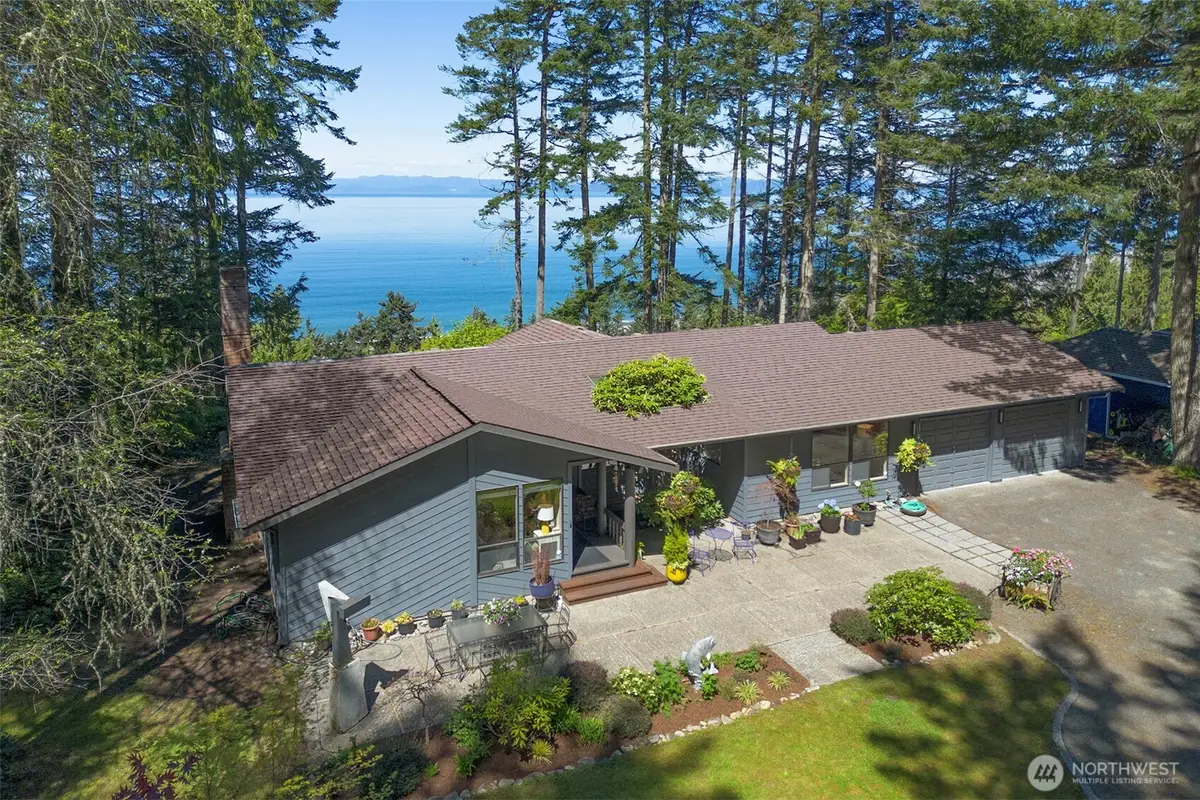 0 Place Road, Port Angeles, WA 98363 - #1