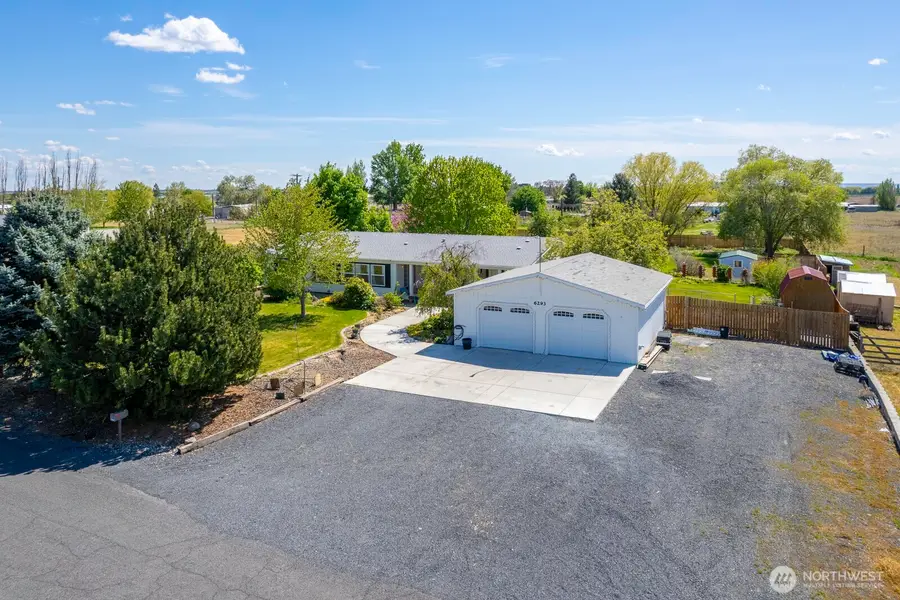 6293 Road 3.3 Ne, Moses Lake, WA 98837 - #2