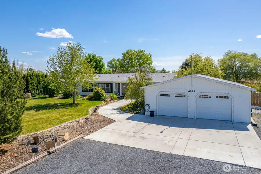 6293 Road 3.3 Ne, Moses Lake, WA 98837 - #3