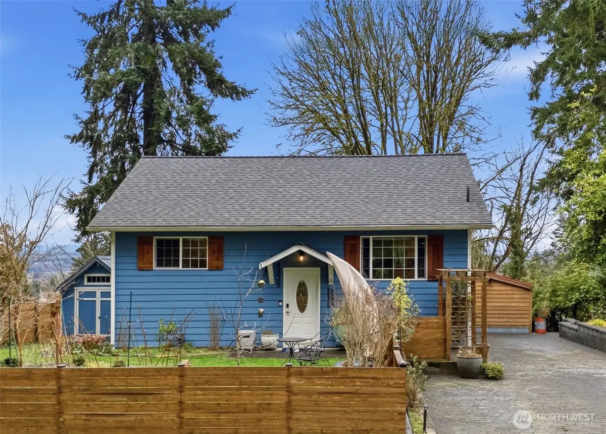 4325 Federal Avenue, Everett, WA 98203 - #1