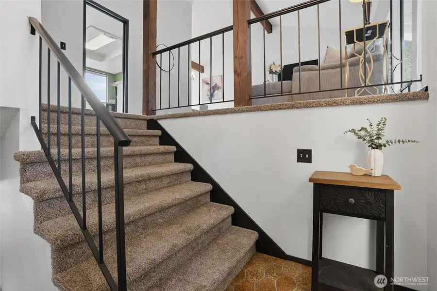 729 NE Pinecrest Drive, Bremerton, WA 98311 - #2