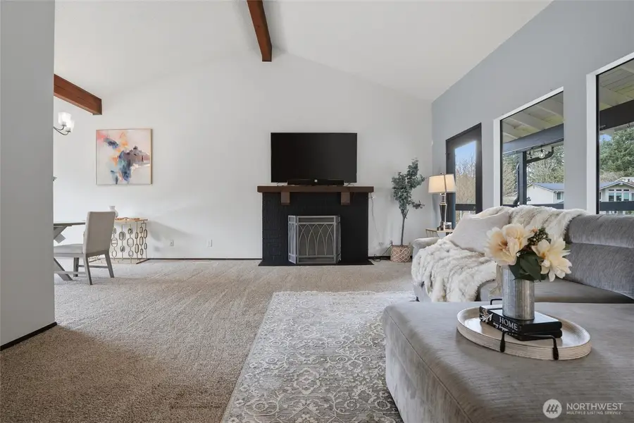 729 NE Pinecrest Drive, Bremerton, WA 98311 - #3