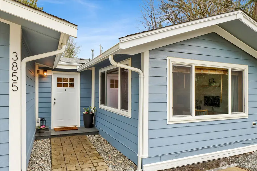 3855 Fraser Street, Bellingham, WA 98229 - #2