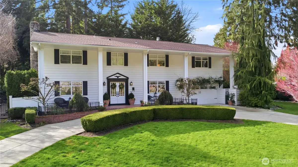 10506 Robin Hood Drive, Edmonds, WA 98020 - #1