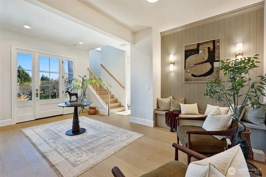 7003 37th Avenue Ne, Seattle, WA 98115 - #3