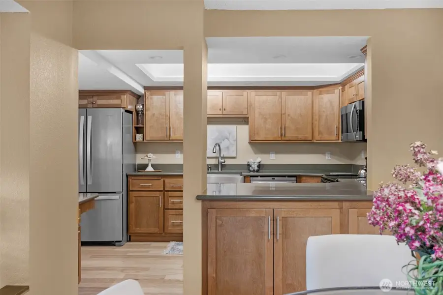 200 James Street #307, Edmonds, WA 98020 - #3