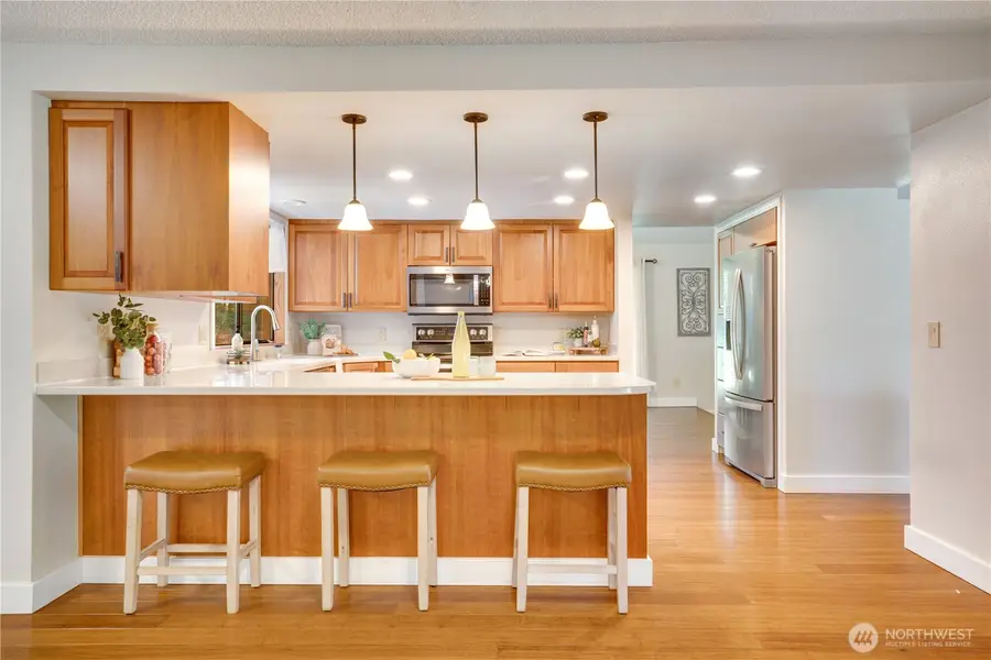 2925 SE Royalwood Place, Port Orchard, WA 98367 - #3