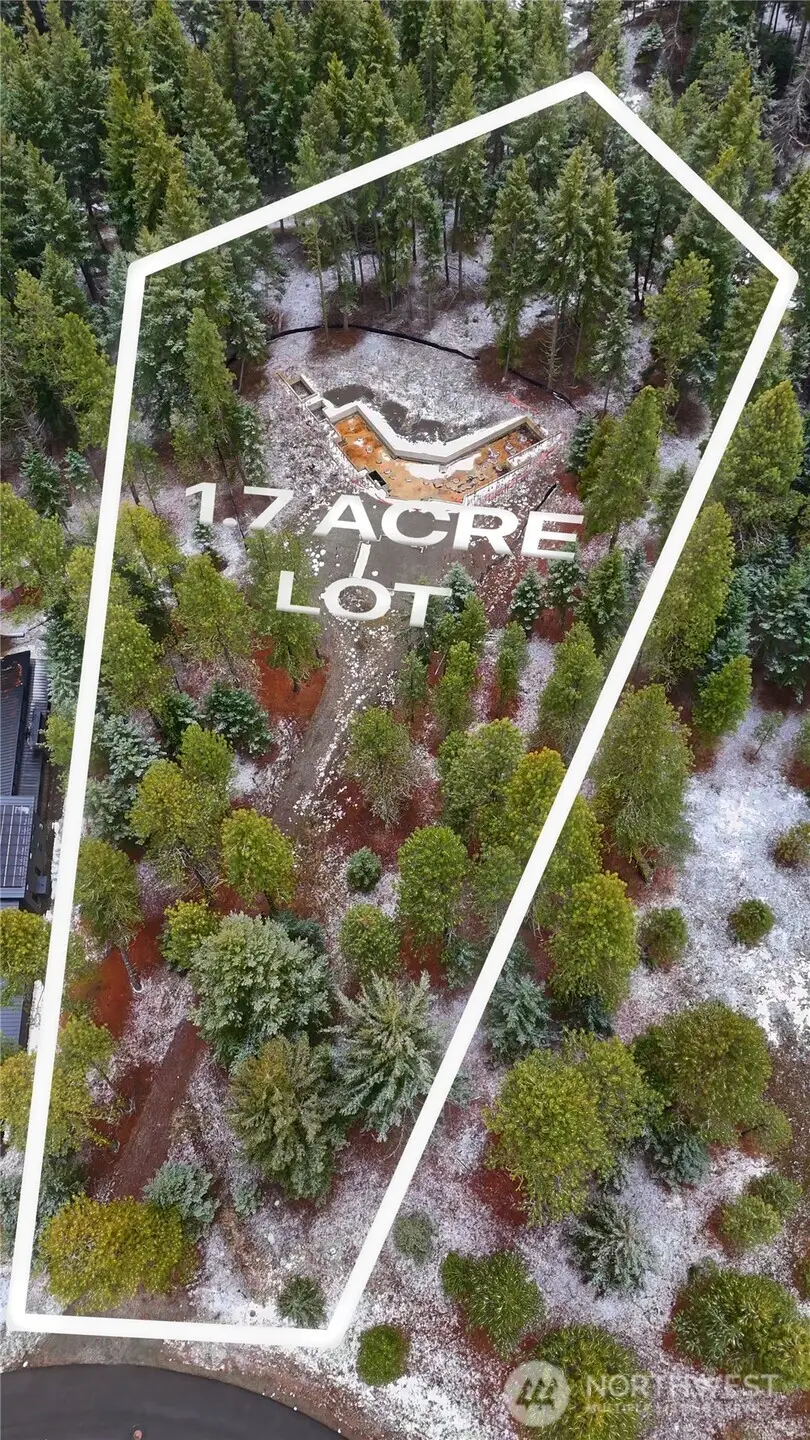 511 Farmhouse Way #16, Cle Elum, WA 98922 - #2