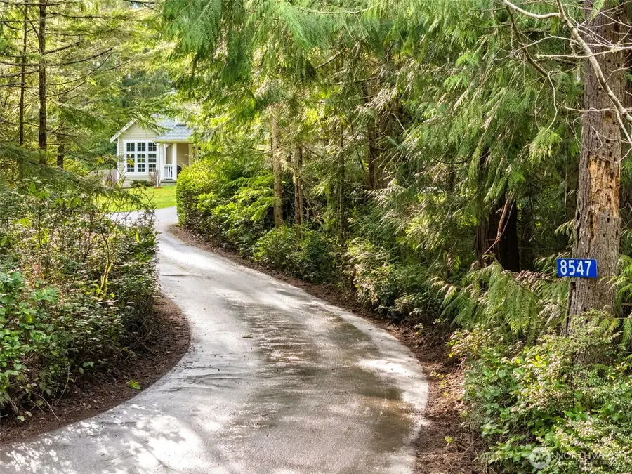 8547 Hide A Way Lane, Silverdale, WA 98383 - #2
