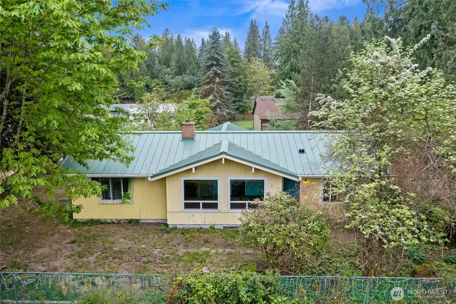 8307 230th Avenue E, Buckley, WA 98321 - #3