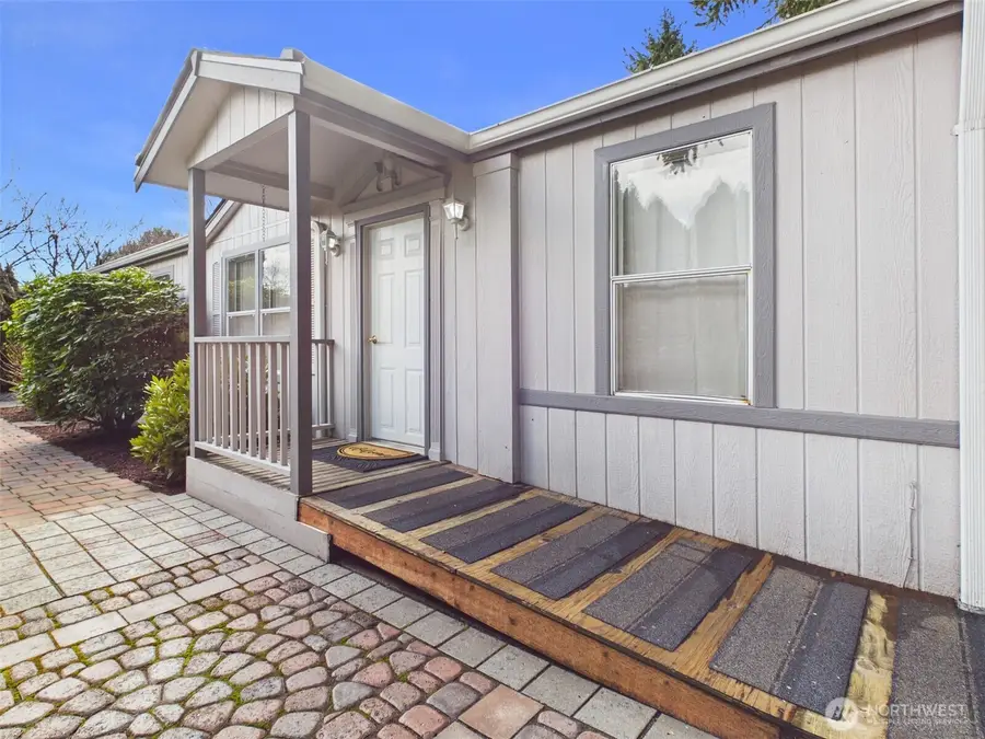 5250 College Street Se #12, Lacey, WA 98503 - #2