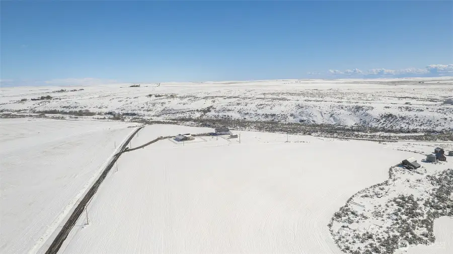 0 Nna, Waterville, WA 98858 - #3