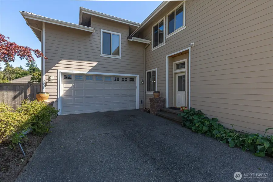 5207 77th Court W, University Place, WA 98467 - #3