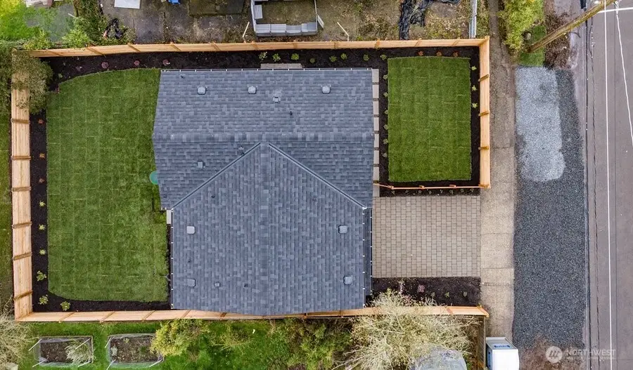 3215 22nd Avenue S, Seattle, WA 98144 - #2