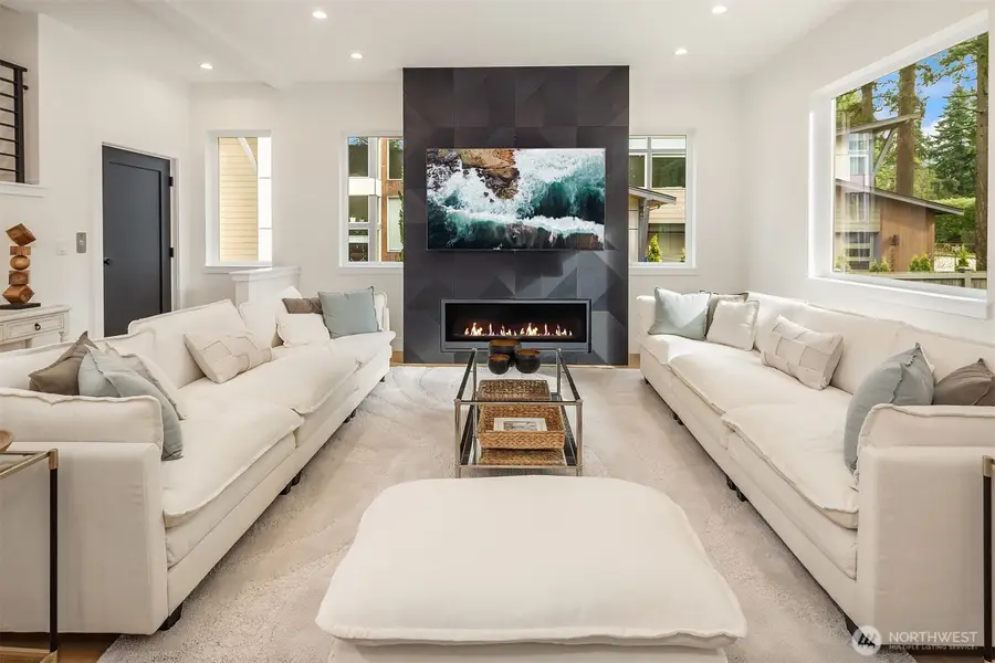 12226 NE 70th Street, Kirkland, WA 98033 - #3