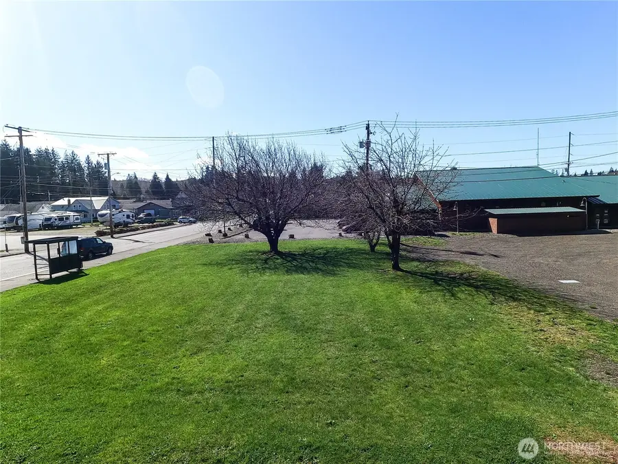 1312 1st Street, Cosmopolis, WA 98537 - #3